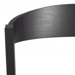 Ilaria Dining Chair - Close up view